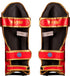 Starlight Shinguard